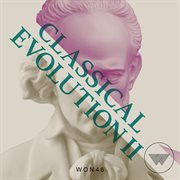 Classical Evolution 2 cover image cdn