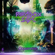 Dopamine cover image cdn