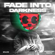 Fade Into Darkness cover image cdn