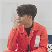 Footprints On The Moon - EP cover image cdn