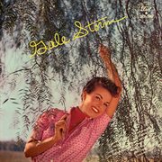 Gale Storm cover image cdn