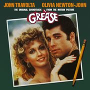 Grease cover image cdn