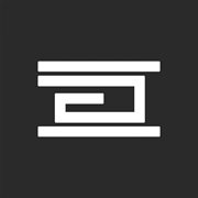 Human Reason / Simple Maze : Simple maze cover image cdn