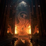 Illenium cover image cdn