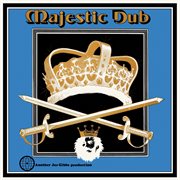 Majestic Dub (Expanded Version) cover image cdn