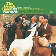 Pet Sounds cover image cdn