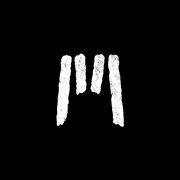 Swollen Teeth cover image cdn