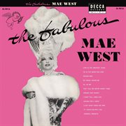 The fabulous Mae West cover image cdn