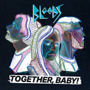 Together, Baby! (Deluxe Edition) cover image cdn