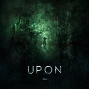UPON cover image cdn