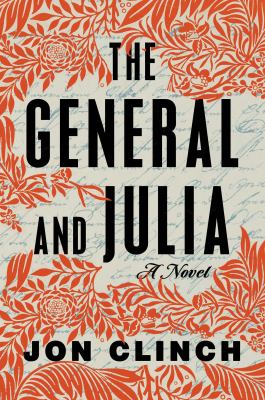 The general and Julia cover image