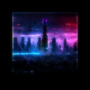 Visions and Prophetic Dreams, Vol. 2: A Tribute to Vangelis : A Tribute to Vangelis cover image cdn