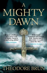 A mighty dawn cover image cdn