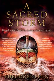 A sacred storm cover image cdn