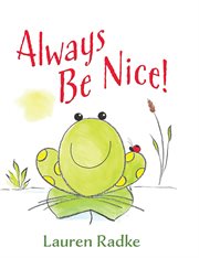 Always Be Nice! cover image cdn