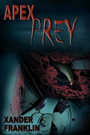 Apex Prey cover image cdn