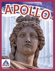 Apollo cover image cdn