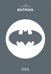 Batman cover image cdn