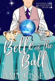 Belle of the Ball cover image cdn