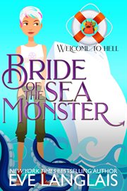 Bride of the Sea Monster cover image cdn