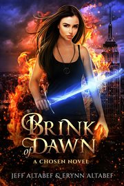 Brink of dawn cover image cdn