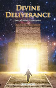 Divine deliverance cover image cdn