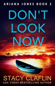 Don't Look Now cover image cdn