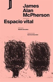 Espacio vital : El origen del mundo cover image cdn