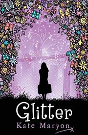 Glitter cover image cdn