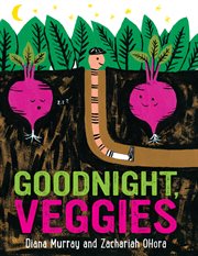 Goodnight, veggies cover image cdn