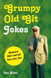 Grumpy old git jokes cover image cdn