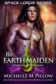 His earth maiden cover image cdn