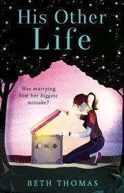 His Other Life cover image cdn
