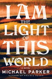 I Am the Light of This World cover image cdn