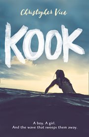 Kook cover image cdn
