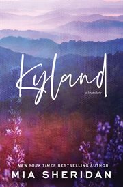 Kyland cover image cdn