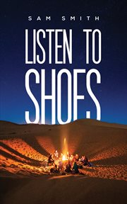 Listen to Shoes cover image cdn