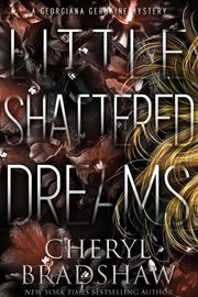 Little Shattered Dreams cover image cdn