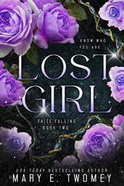 Lost girl cover image cdn
