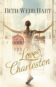 Love, Charleston cover image cdn