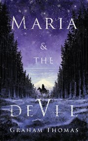 Maria & the devil cover image cdn
