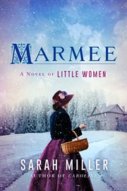 MARMEE : a novel cover image cdn