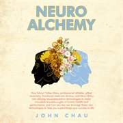 Neuro Alchemy cover image cdn