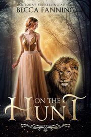 On the hunt cover image cdn