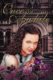 Once in awhile cover image cdn