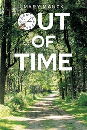 Out of Time cover image cdn