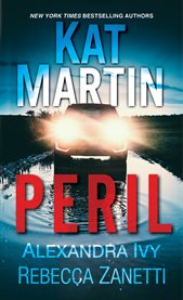 Peril cover image cdn