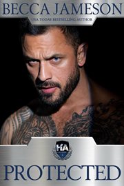 Protected cover image cdn