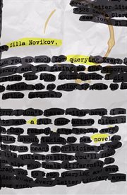 Query cover image cdn