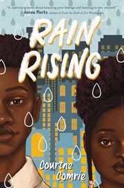 Rain rising cover image cdn